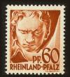 Stamp ID#81367 (2-2-1276)