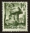 Stamp ID#81369 (2-2-1278)