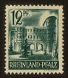 Stamp ID#81370 (2-2-1279)