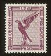 Stamp ID#81381 (2-2-1290)