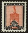 Stamp ID#81423 (2-2-1332)