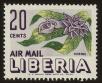 Stamp ID#81451 (2-2-1360)