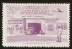 Stamp ID#81466 (2-2-1375)