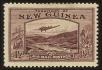 Stamp ID#81494 (2-2-1403)