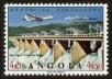 Stamp ID#81498 (2-2-1407)