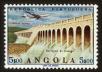 Stamp ID#81499 (2-2-1408)
