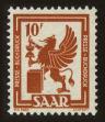 Stamp ID#81514 (2-2-1423)