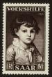 Stamp ID#81516 (2-2-1425)