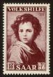 Stamp ID#81517 (2-2-1426)