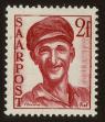 Stamp ID#81527 (2-2-1436)