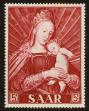 Stamp ID#81531 (2-2-1440)