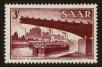 Stamp ID#81532 (2-2-1441)