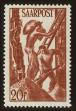 Stamp ID#81533 (2-2-1442)