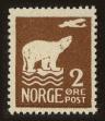 Stamp ID#81539 (2-2-1448)