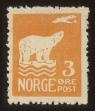 Stamp ID#81540 (2-2-1449)