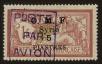 Stamp ID#81589 (2-2-1498)