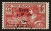 Stamp ID#81592 (2-2-1501)