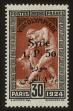 Stamp ID#81593 (2-2-1502)