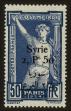 Stamp ID#81594 (2-2-1503)