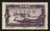 Stamp ID#81595 (2-2-1504)