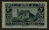 Stamp ID#81676 (2-2-1585)