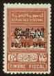 Stamp ID#81684 (2-2-1593)