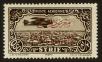 Stamp ID#81686 (2-2-1595)