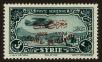 Stamp ID#81688 (2-2-1597)