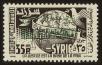 Stamp ID#81698 (2-2-1607)