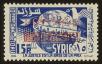 Stamp ID#81699 (2-2-1608)