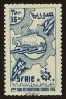 Stamp ID#81703 (2-2-1612)