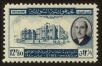 Stamp ID#81711 (2-2-1620)