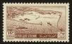 Stamp ID#81719 (2-2-1628)