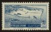 Stamp ID#81720 (2-2-1629)