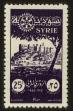 Stamp ID#81730 (2-2-1639)