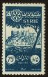 Stamp ID#81731 (2-2-1640)
