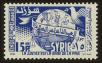 Stamp ID#81735 (2-2-1644)