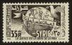 Stamp ID#81736 (2-2-1645)