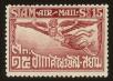 Stamp ID#81789 (2-2-1698)