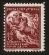 Stamp ID#81813 (2-2-1722)