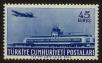 Stamp ID#81822 (2-2-1731)