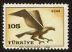Stamp ID#81827 (2-2-1736)