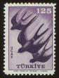 Stamp ID#81828 (2-2-1737)