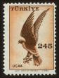 Stamp ID#81830 (2-2-1739)
