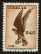 Stamp ID#81831 (2-2-1740)
