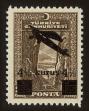 Stamp ID#81845 (2-2-1754)