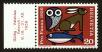 Stamp ID#81908 (2-2-1817)