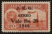 Stamp ID#80272 (2-2-181)
