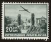 Stamp ID#81923 (2-2-1832)