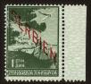Stamp ID#81936 (2-2-1845)